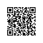 FH26-71S-0-3SHW-10 QRCode