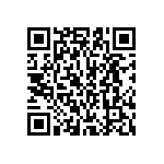 FH26J-27S-0-3SHW-10 QRCode