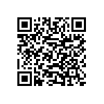 FH26J-29S-0-3SHW-10 QRCode