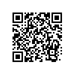 FH26W-13S-0-3SHW-05 QRCode