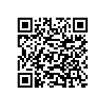 FH26W-13S-0-3SHW-10 QRCode