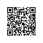 FH26W-15S-0-3SHW-98 QRCode