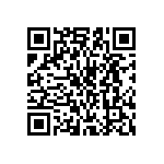 FH26W-19S-0-3SHW-10 QRCode