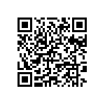 FH26W-21S-0-3SHW-98 QRCode