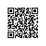 FH26W-23S-0-3SHW-10 QRCode