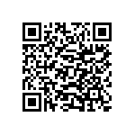 FH26W-23S-0-3SHW-99 QRCode