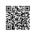 FH26W-27S-0-3SHW-05 QRCode