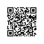 FH26W-27S-0-3SHW-10 QRCode