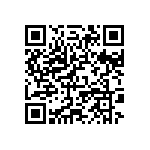 FH26W-27S-0-3SHW-15 QRCode