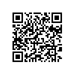 FH26W-27S-0-3SHW-98 QRCode