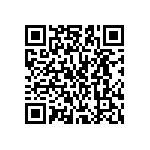 FH26W-29S-0-3SHW-05 QRCode