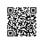 FH26W-33S-0-3SHW-99 QRCode