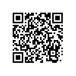 FH26W-37S-0-3SHW-05 QRCode