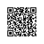 FH26W-37S-0-3SHW-99 QRCode