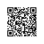 FH26W-39S-0-3SHW-05 QRCode