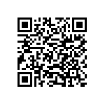 FH26W-39S-0-3SHW-99 QRCode