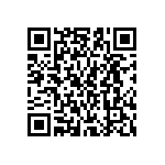 FH26W-41S-0-3SHW-05 QRCode