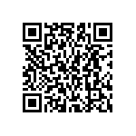 FH26W-41S-0-3SHW-15 QRCode