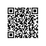 FH26W-41S-0-3SHW-60 QRCode