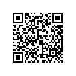 FH26W-51S-0-3SHW-60 QRCode