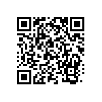 FH26W-61S-0-3SHW-15 QRCode