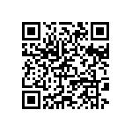 FH26W-61S-0-3SHW-60 QRCode