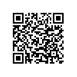 FH26W-61S-0-3SHW-98 QRCode