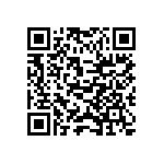 FH27-54S-0-4SH-05 QRCode