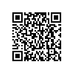 FH28-10S-0-5SH-05 QRCode