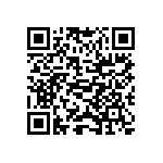 FH28-10S-0-5SH-11 QRCode