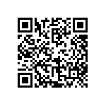 FH28-40-20-SB-1SH-05 QRCode