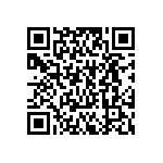 FH28-40S-0-5SH-07 QRCode