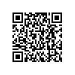 FH28-50S-0-5SH-10 QRCode