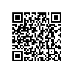 FH28B-68S-0-5SH-05 QRCode