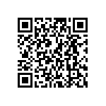 FH28B-68S-0-5SH-98 QRCode