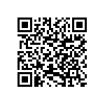 FH28BH-80S-0-5SH-10 QRCode