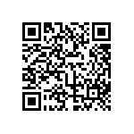 FH28D-30-15-SB-1SH-05 QRCode