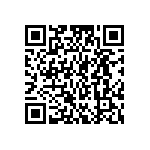 FH28D-50-25-SB-1SH-98 QRCode