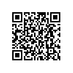 FH28D-55S-0-5SH-05 QRCode