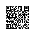 FH28D-55S-0-5SH-98 QRCode