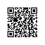 FH28D-68S-0-5SH-98 QRCode