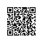 FH28D-74S-0-5SH-98 QRCode