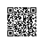 FH28E-30S-0-5SH-98 QRCode