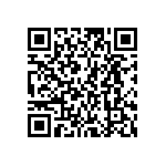 FH28E-40S-0-5SH-98 QRCode