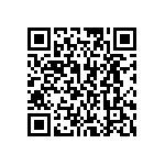 FH28H-80S-0-5SH-39 QRCode