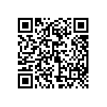 FH29-120S-0-2SHW-05 QRCode