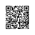 FH29-90S-0-2SHW-05 QRCode