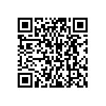 FH29B-120S-0-2SHW-05 QRCode