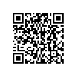 FH29B-120S-0-2SHW-99 QRCode