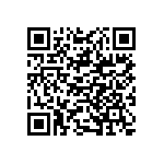 FH29BJ-120S-0-2SHW-05 QRCode